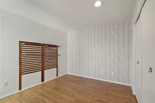 2908 Nova Dr, Garland, TX 75044 - Photo 17