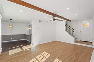 2908 Nova Dr, Garland, TX 75044 - Photo 7