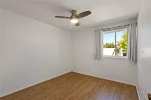 2908 Nova Dr, Garland, TX 75044 - Photo 25