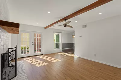 2908 Nova Drive, Garland, TX 75044 - Photo 5