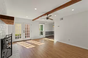 2908 Nova Dr, Garland, TX 75044 - Photo 5