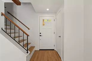 2908 Nova Dr, Garland, TX 75044 - Photo 3