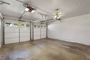 2908 Nova Dr, Garland, TX 75044 - Photo 29