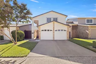 2908 Nova Dr, Garland, TX 75044 - Photo 1