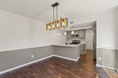 2908 Nova Drive, Garland, TX 75044 - Photo 9