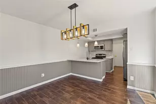 2908 Nova Dr, Garland, TX 75044 - Photo 9