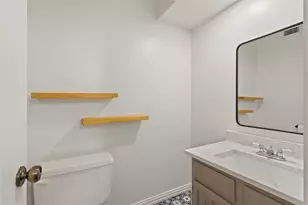 2908 Nova Dr, Garland, TX 75044 - Photo 13