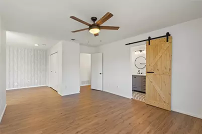 2908 Nova Drive, Garland, TX 75044 - Photo 15