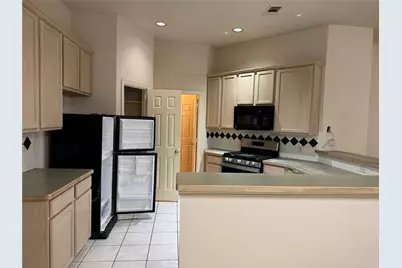 5308 Golden Wheat Lane, McKinney, TX 75070 - Photo 3