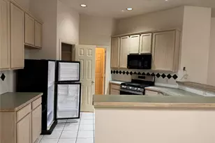 5308 Golden Wheat Ln, McKinney, TX 75070 - Photo 3