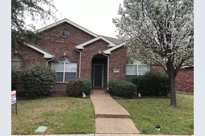 5308 Golden Wheat Lane, McKinney, TX 75070 - Photo 1