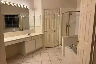 5308 Golden Wheat Ln, McKinney, TX 75070 - Photo 7