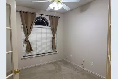 5308 Golden Wheat Lane, McKinney, TX 75070 - Photo 5