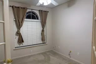 5308 Golden Wheat Ln, McKinney, TX 75070 - Photo 5