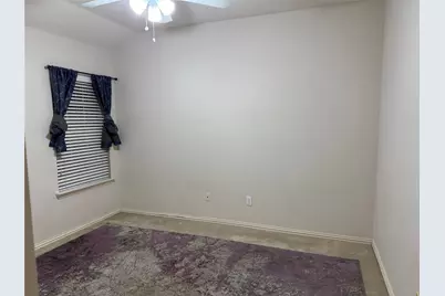 5308 Golden Wheat Lane, McKinney, TX 75070 - Photo 9