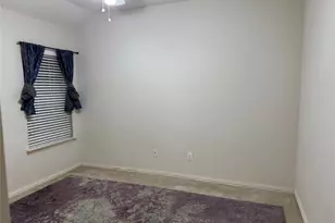 5308 Golden Wheat Ln, McKinney, TX 75070 - Photo 9