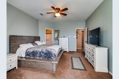 2904 Big Horn Bluff Court, Fort Worth, TX 76108 - Photo 15