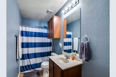 2904 Big Horn Bluff Court, Fort Worth, TX 76108 - Photo 29