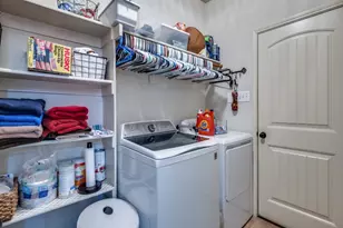 2904 Big Horn Bluff Ct, Fort Worth, TX 76108 - Photo 31