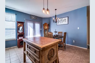 2904 Big Horn Bluff Court, Fort Worth, TX 76108 - Photo 11