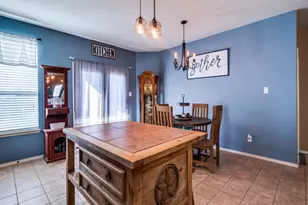 2904 Big Horn Bluff Ct, Fort Worth, TX 76108 - Photo 11