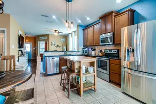 2904 Big Horn Bluff Ct, Fort Worth, TX 76108 - Photo 7