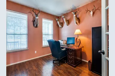 2904 Big Horn Bluff Court, Fort Worth, TX 76108 - Photo 13