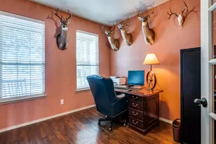 2904 Big Horn Bluff Ct, Fort Worth, TX 76108 - Photo 13