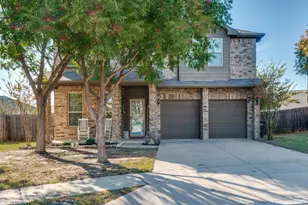 2904 Big Horn Bluff Ct, Fort Worth, TX 76108 - Photo 35