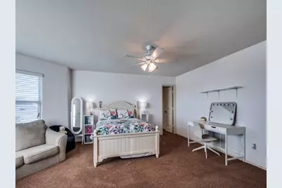 2904 Big Horn Bluff Court, Fort Worth, TX 76108 - Photo 23