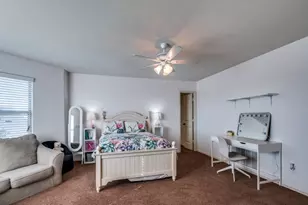 2904 Big Horn Bluff Ct, Fort Worth, TX 76108 - Photo 23