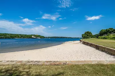 Tbd Green Briar Court, Possum Kingdom Lake, TX 76449 - Photo 13