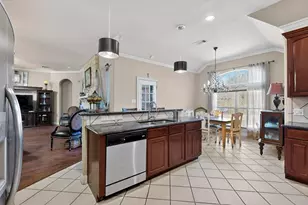 4425 Don Dr, Mansfield, TX 76063 - Photo 23