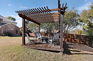 4425 Don Dr, Mansfield, TX 76063 - Photo 37