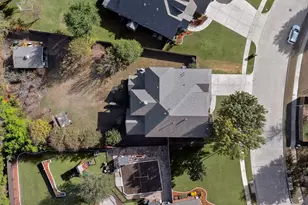 4425 Don Dr, Mansfield, TX 76063 - Photo 19