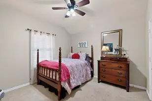 4425 Don Dr, Mansfield, TX 76063 - Photo 17