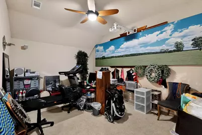 4425 Don Drive, Mansfield, TX 76063 - Photo 29