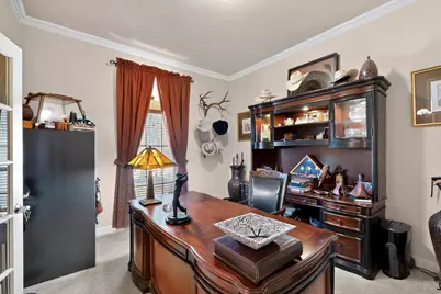 4425 Don Drive, Mansfield, TX 76063 - Photo 27