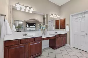 4425 Don Dr, Mansfield, TX 76063 - Photo 21