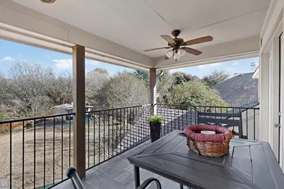 4425 Don Drive, Mansfield, TX 76063 - Photo 31