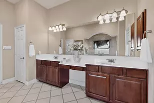 4425 Don Dr, Mansfield, TX 76063 - Photo 7