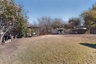 4425 Don Drive, Mansfield, TX 76063 - Photo 35