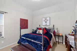 4425 Don Dr, Mansfield, TX 76063 - Photo 13