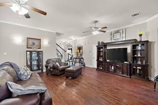 4425 Don Dr, Mansfield, TX 76063 - Photo 21