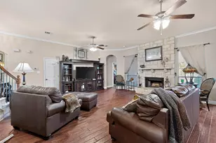 4425 Don Dr, Mansfield, TX 76063 - Photo 9