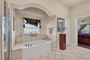 4425 Don Dr, Mansfield, TX 76063 - Photo 21