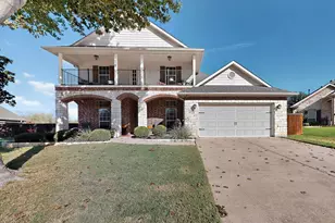 4425 Don Dr, Mansfield, TX 76063 - Photo 15