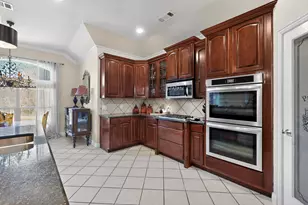 4425 Don Dr, Mansfield, TX 76063 - Photo 15