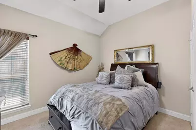 4425 Don Drive, Mansfield, TX 76063 - Photo 11