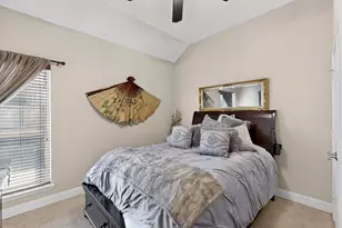 4425 Don Dr, Mansfield, TX 76063 - Photo 11